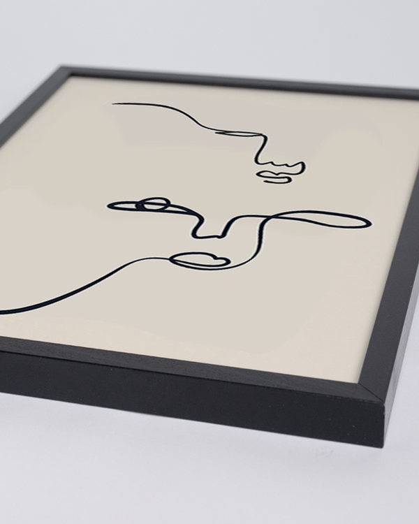 Liv Corday Scandinavian Lines