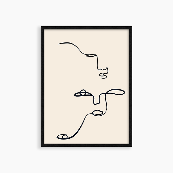 liv corday Scandinavian Lines