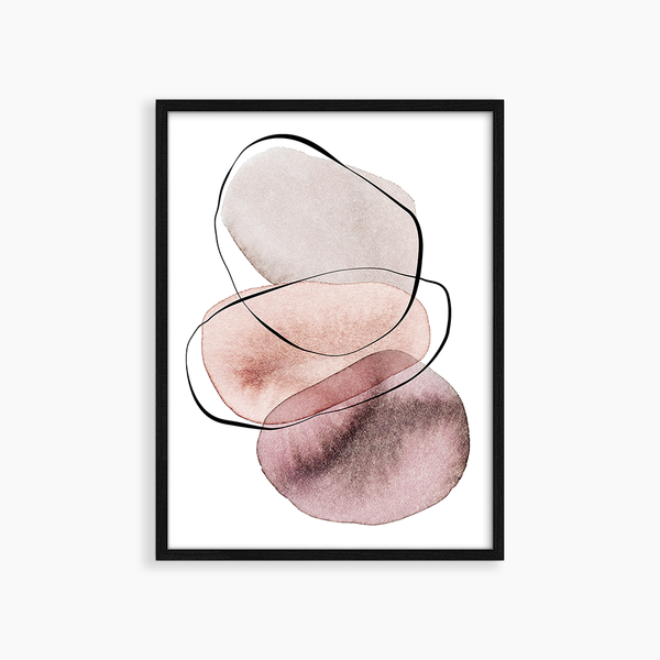 liv corday Scandinavian Style