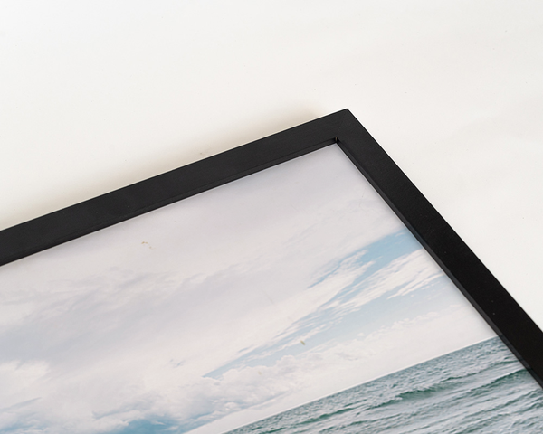 Liv Corday Sea Coastline