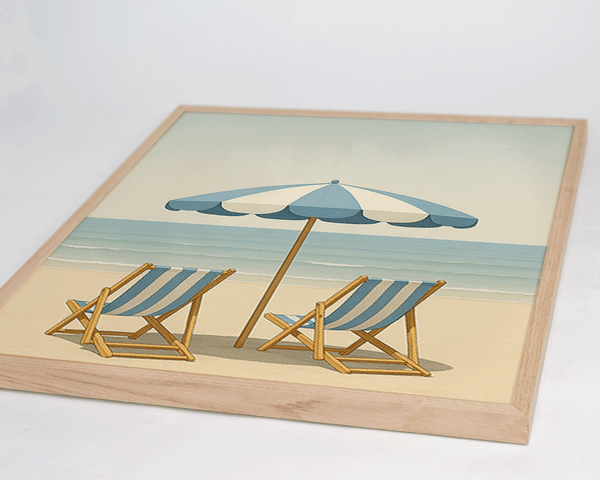 Liv Corday Shades Of Serenity