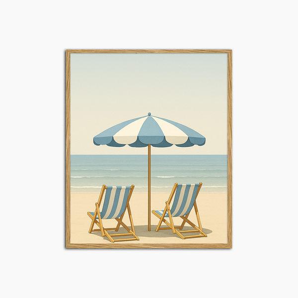 liv corday Shades of Serenity