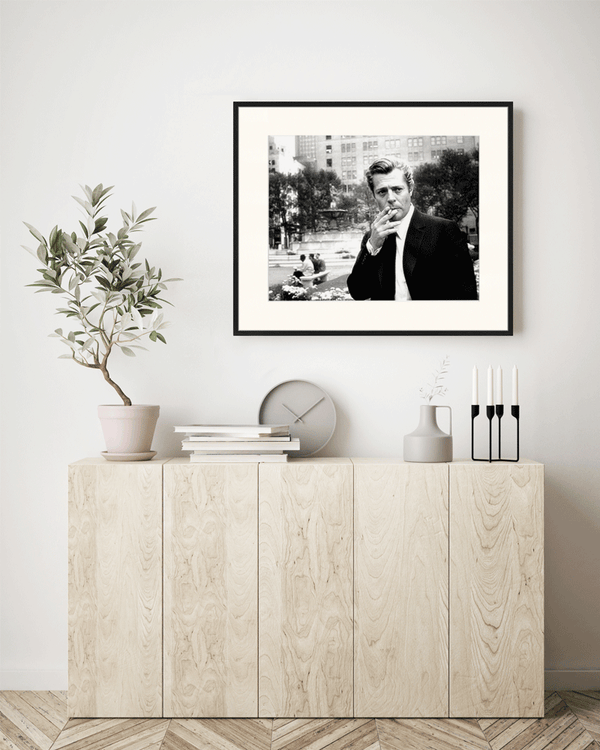 Liv Corday Sophia Loren Eating Spaghetti