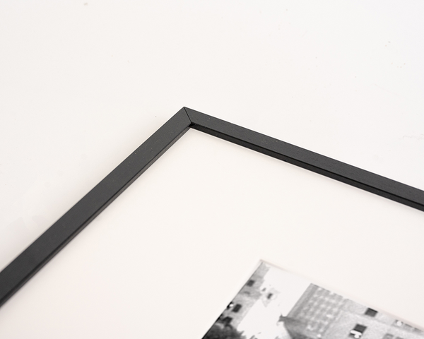 Liv Corday Sophia Loren Eating Spaghetti