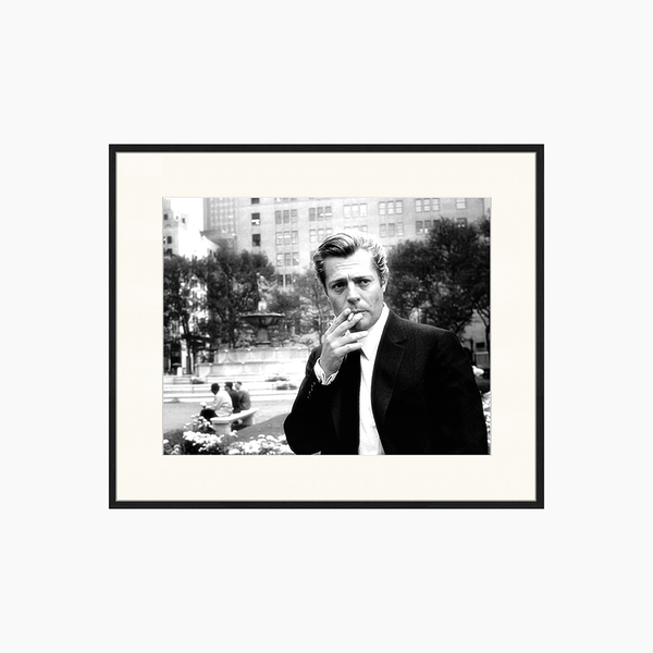 liv corday Sophia Loren Eating Spaghetti