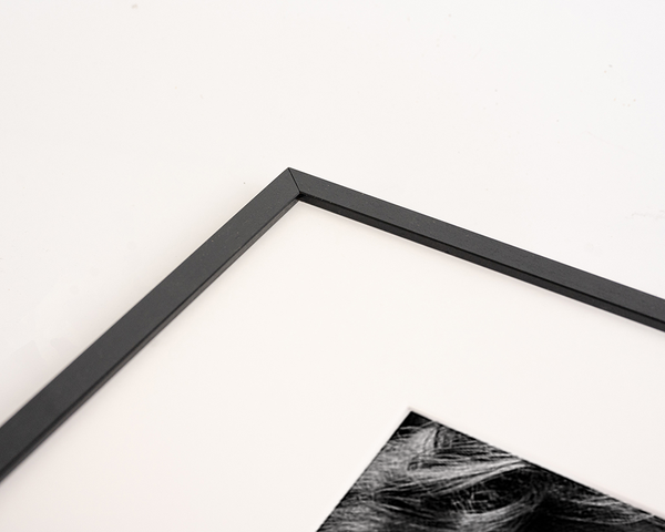 Liv Corday Sophia Loren Smiling