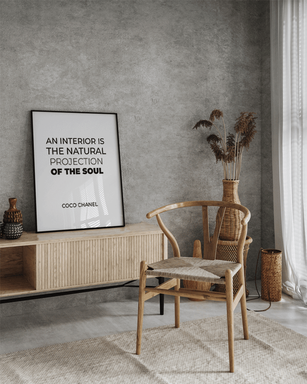 Liv Corday Soul Projection