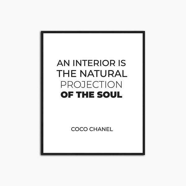 liv corday Soul Projection