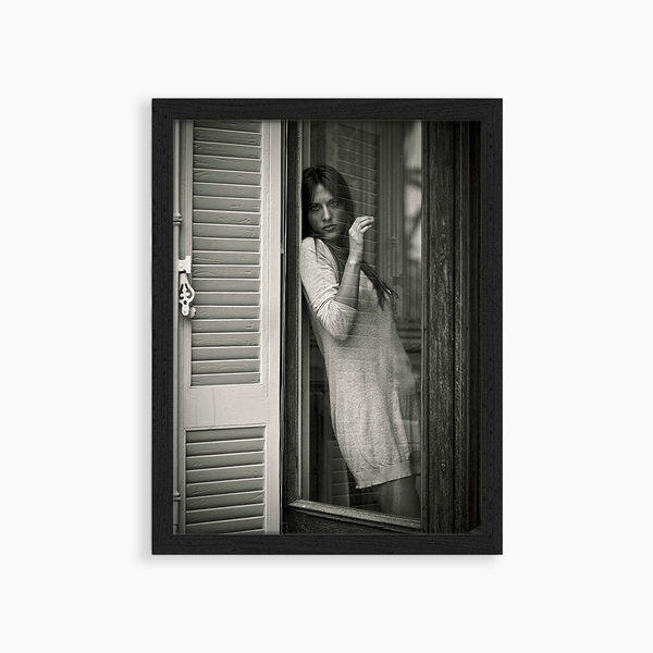 liv corday Stare at Cannes