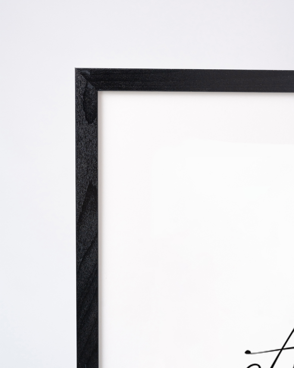 Liv Corday Stay In Bed