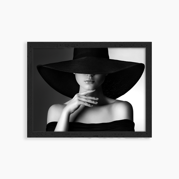 liv corday Studio Shot