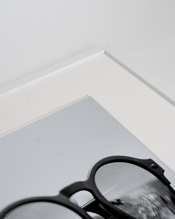 Liv Corday Summer Reflect