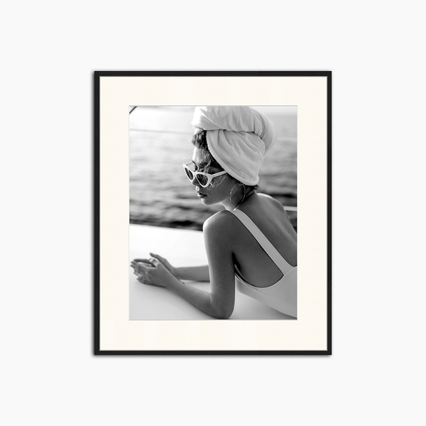 liv corday Summer Rest