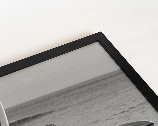 Liv Corday Surf Running