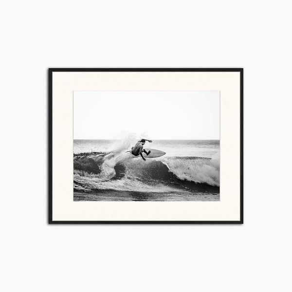 liv corday Surfing Day