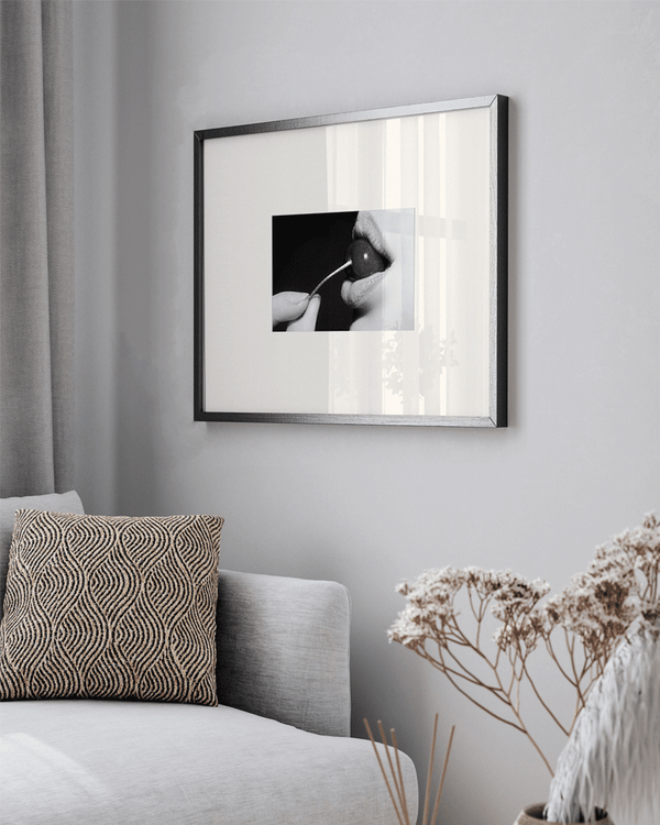 Liv Corday Sweet Cherry