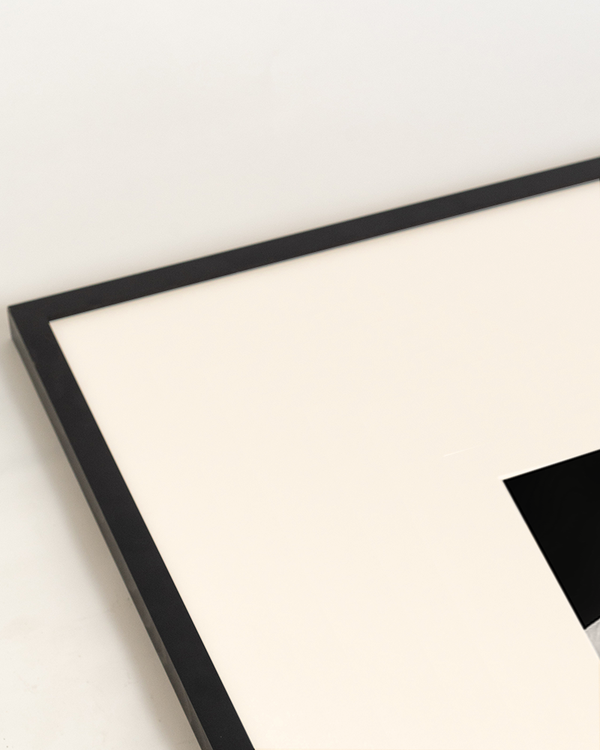 Liv Corday Sweet Cherry