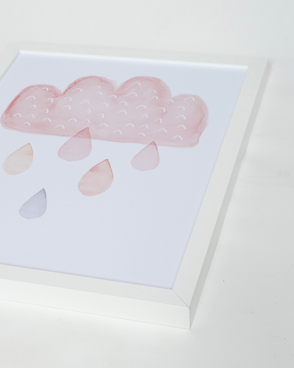 Liv Corday Sweet Rain