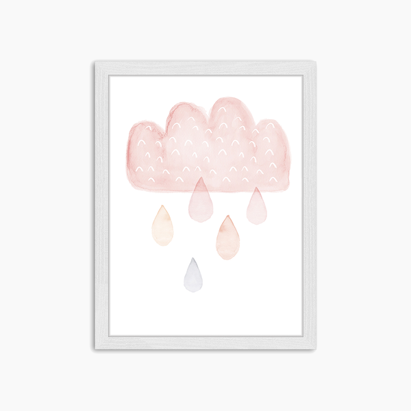 liv corday Sweet Rain