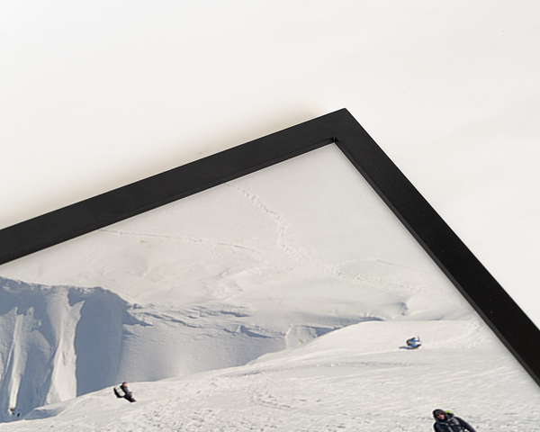 Liv Corday Tatry Mountain