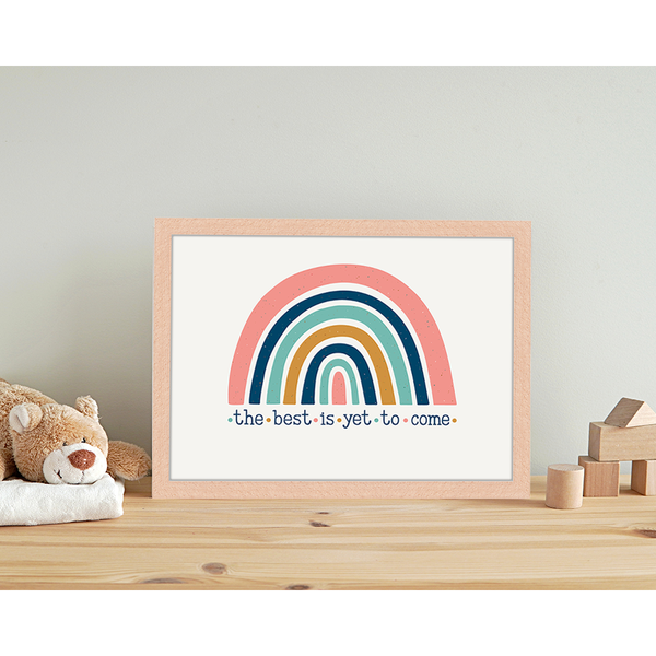 Liv Corday The Best Is Yet To Come