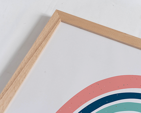 Liv Corday The Best Is Yet To Come