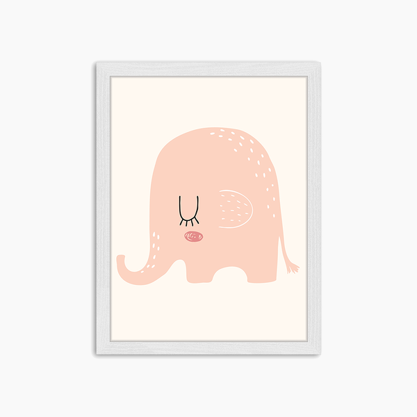 liv corday The Elephant