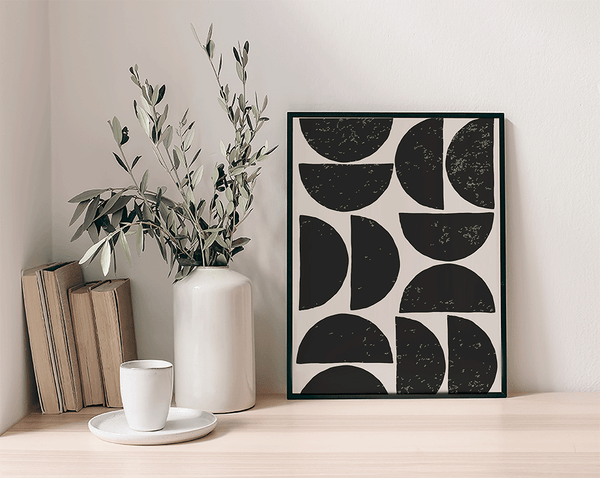 Liv Corday The Halfs