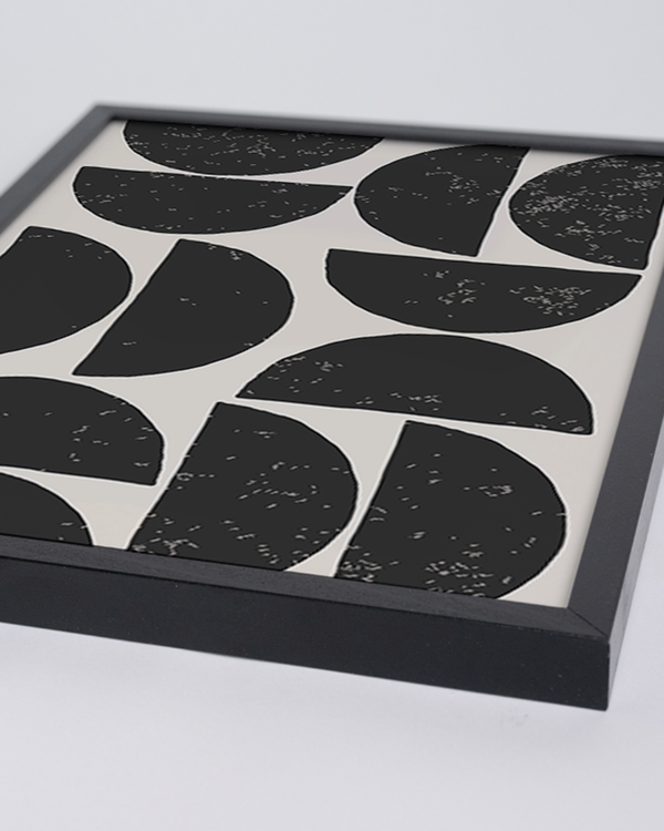 Liv Corday The Halfs