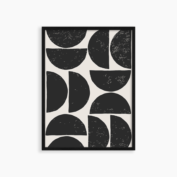 liv corday The Halfs