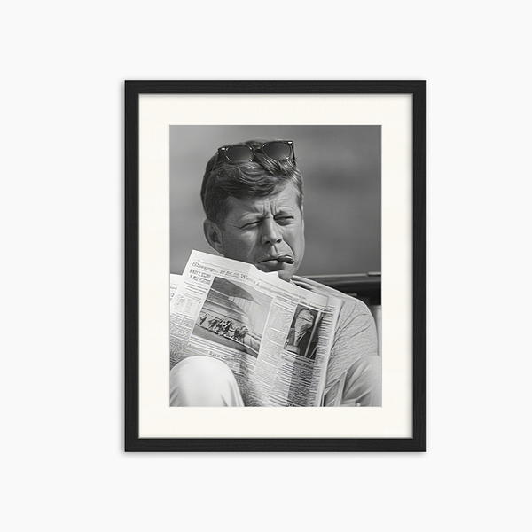 liv corday The Newspaper