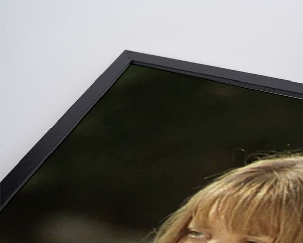 Liv Corday The Swimming Pool - 1969 Jane Birkin