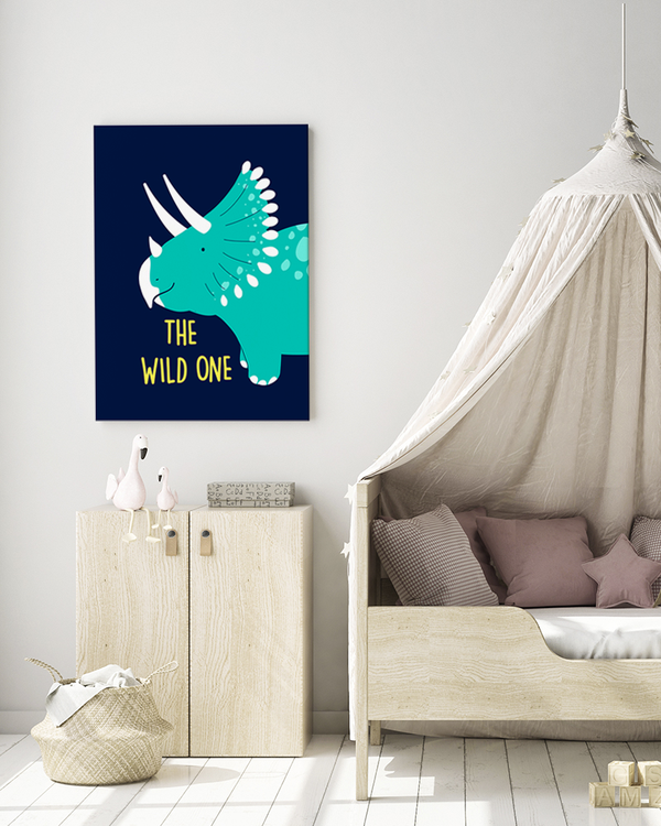 Liv Corday The Wild One