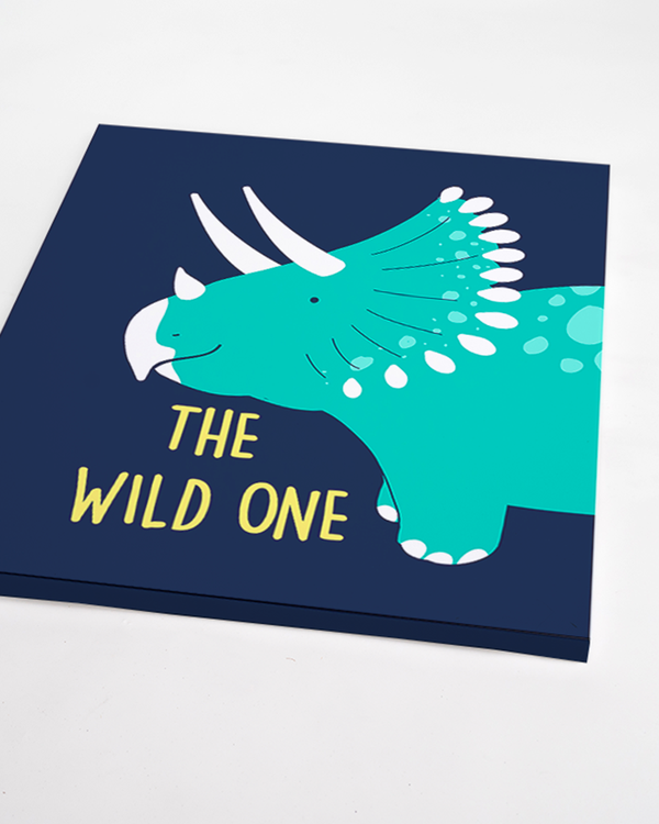 Liv Corday The Wild One