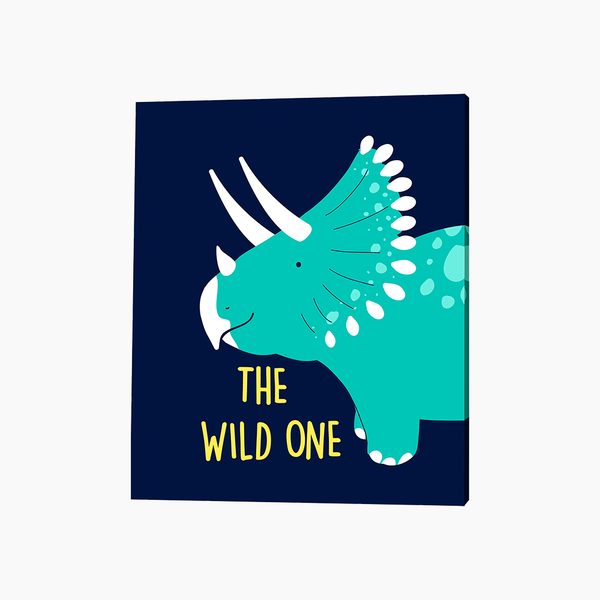 liv corday The Wild One