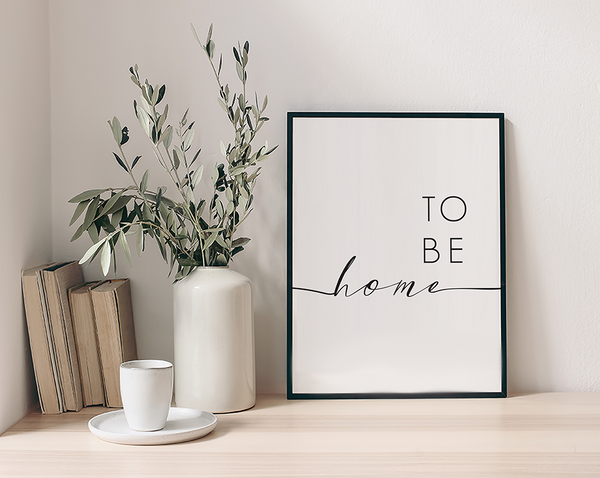 Liv Corday To Be Home