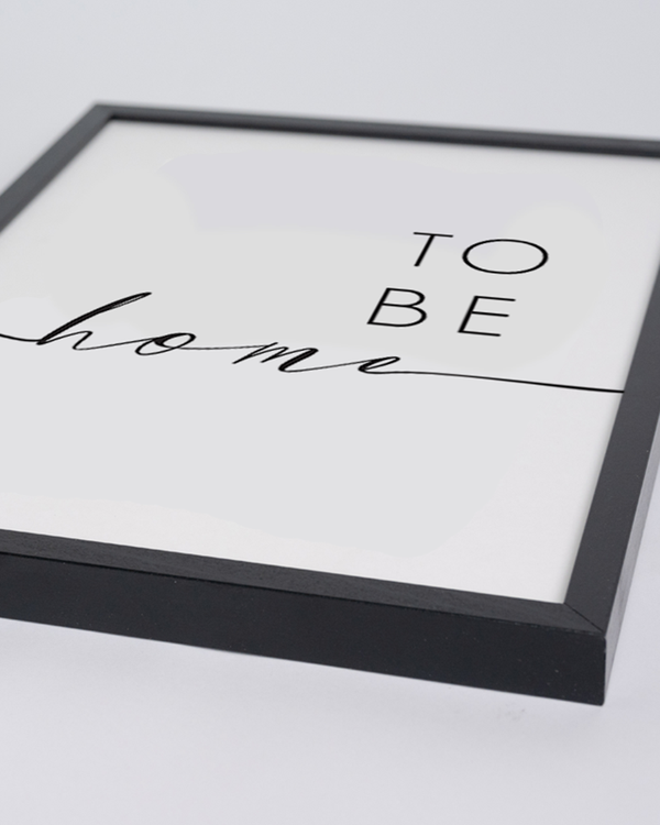 Liv Corday To Be Home