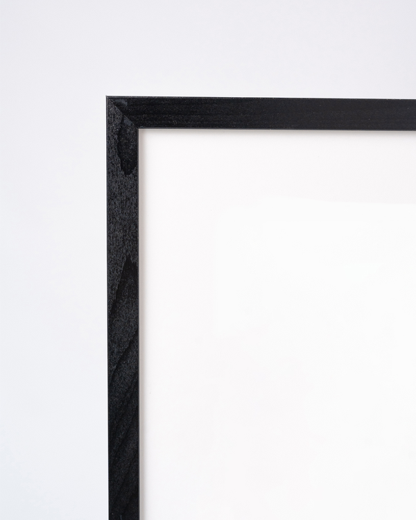 Liv Corday To Be Home