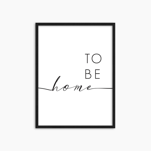 liv corday To Be Home