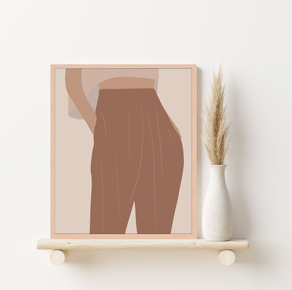 Liv Corday Trend Сlothing