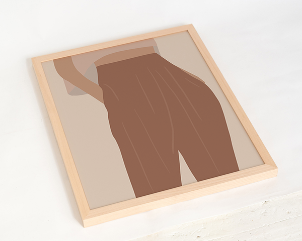 Liv Corday Trend Сlothing