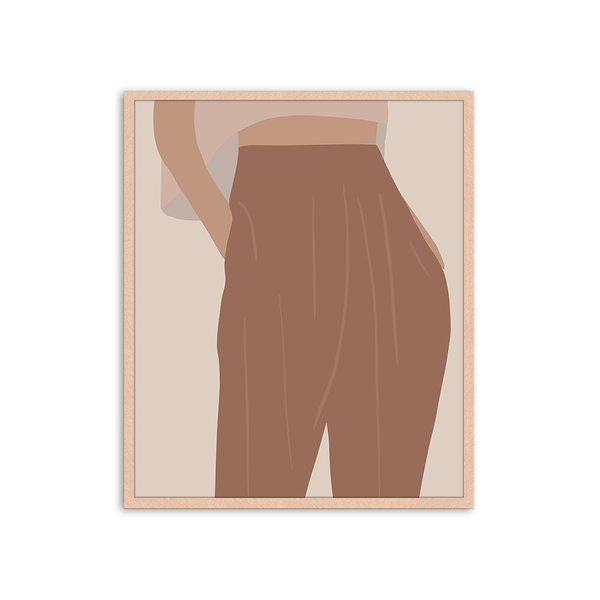 liv corday Trend Сlothing