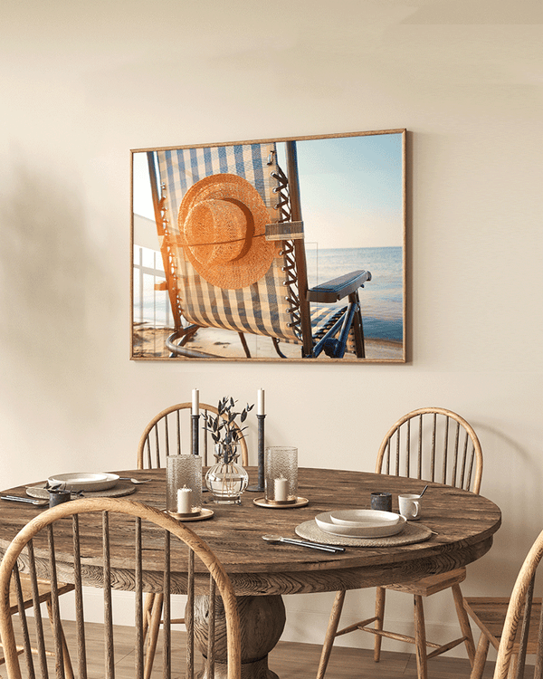 Liv Corday Trendy At The Beach