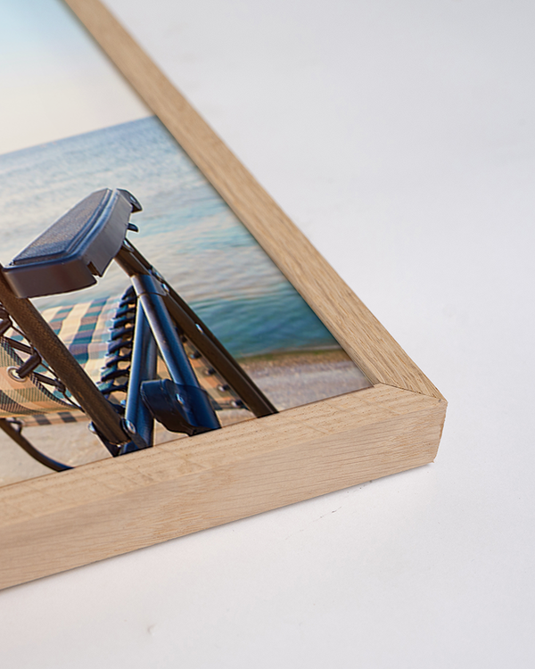 Liv Corday Trendy At The Beach