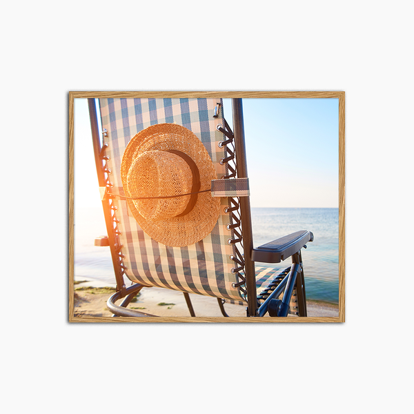 liv corday Trendy At The Beach