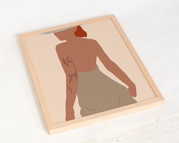 Liv Corday Trendy Clothes