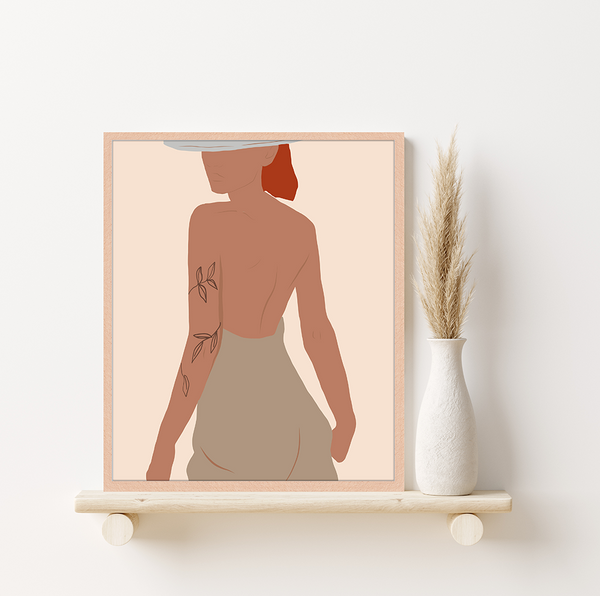 Liv Corday Trendy Clothes