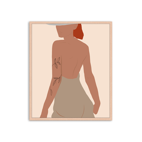 liv corday Trendy clothes