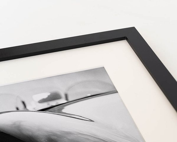 Liv Corday Vintage English Ca