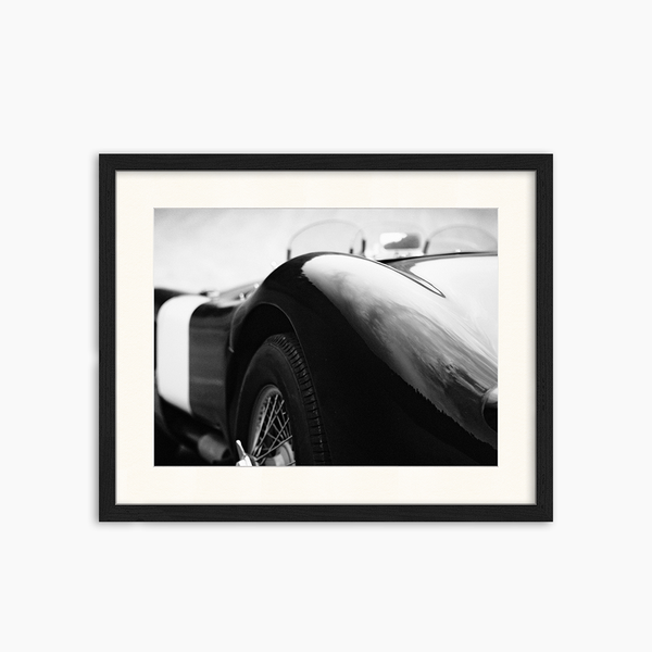 liv corday Vintage English Ca